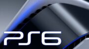 PS6: Quantos GB de RAM terá o novo console? Especialistas apostam em 24 GB como o cenário mais realista