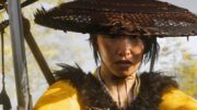 Ghost of Yotei: Sucker Punch não teme Assassin’s Creed Shadows e celebra a febre do Japão feudal