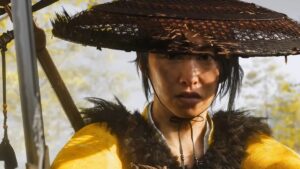 Ghost of Yotei: Sucker Punch não teme Assassin’s Creed Shadows e celebra a febre do Japão feudal