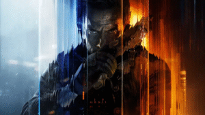 Call of Duty: Black Ops 7 — Classificação etária antecipa detalhes polêmicos da campanha