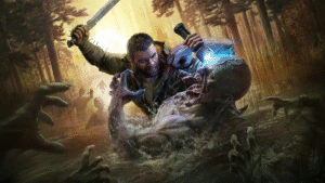 Dying Light: The Beast não quer ser o novo The Last of Us