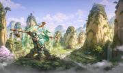 Mists of Pandaria Classic já está disponível!