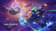 Wildgate, o novo FPS espacial da Dreamhaven, já está disponível para PC e consoles