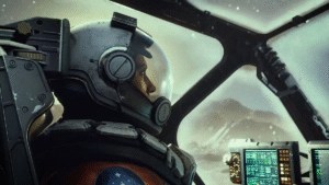 Versão de Starfield para PS5 pode demorar mais do que o esperado, diz insider