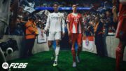 EA Sports FC 26 traz mudanças profundas na jogabilidade com novos modos, sistema de passes e comportamento dos goleiros