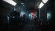 Cronos: The New Dawn revela gameplay sombrio e mostra sua atmosfera opressiva no Setor A-0