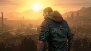 Dying Light: The Beast “vale cada dolar”, diz a Techland — e cutuca Assassin’s Creed