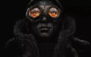 Frostpunk 2: Lançamento nos consoles pode ter vazado — e vem aí mais cedo do que o esperado