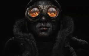 Frostpunk 2: Lançamento nos consoles pode ter vazado — e vem aí mais cedo do que o esperado