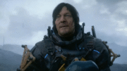 Death Stranding 2: 79% dos jogadores continuam jogando mesmo após terminar a história