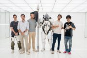 Clair Obscur: Expedition 33 conquista a indústria — e Kojima responde com visita especial