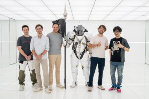 Clair Obscur: Expedition 33 conquista a indústria — e Kojima responde com visita especial