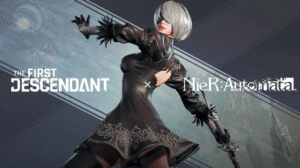 The First Descendant lança demo robusta e prepara terreno para a grande virada com a atualização Breakthrough