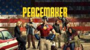 Peacemaker | 2ª temporada mergulha no Multiverso e se conecta ao novo DCU; veja o trailer