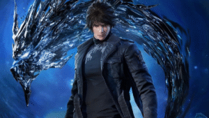 Lost Soul Aside: primeiras impressões dividem e fãs devem moderar expectativas