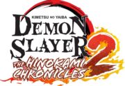 Demon Slayer -Kimetsu no Yaiba- The Hinokami Chronicles 2 ganha novo trailer e revela conteúdo pós-lançamento