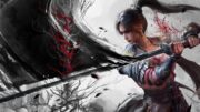 Wuchang: Fallen Feathers já tem jogadores com platina, mesmo com bugs e chefes implacáveis