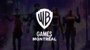 Mesmo após fracasso de Esquadrão Suicida, WB Games planeja novo jogo como serviço e Montreal pode estar no comando