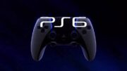PS6 e novo portátil PlayStation têm codinomes revelados; chip do próximo Xbox também vaza