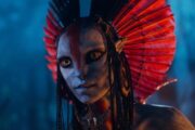 Avatar: Fire and Ash ganha primeiro trailer épico e James Cameron já planeja expandir o universo da franquia