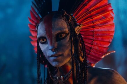 Avatar: Fire and Ash ganha primeiro trailer épico e James Cameron já planeja expandir o universo da franquia