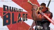 Marvel Rivals: Blade se junta ao elenco em agosto com habilidades afiadas e muita ação