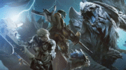 Monster Hunter Wilds: Abusos e ameaças revelam crise moral no comportamento dos jogadores