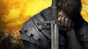 Kingdom Come: Deliverance pode ganhar versão para PS5 e os indícios são fortes