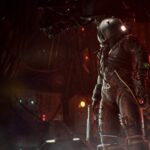 Cronos: The New Dawn será lançado em 5 de setembro com novo trailer sombrio — chega também ao Switch 2