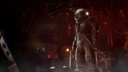 Cronos: The New Dawn será lançado em 5 de setembro com novo trailer sombrio — chega também ao Switch 2