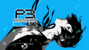 SEGA anuncia Persona 3 Reload, Yakuza Kiwami 1 e 2 para Switch 2 e libera demo de SHINOBI: Art of Vengeance