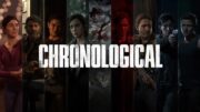 Modo Cronológico chega à The Last of Us Part 2 Remastered