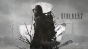 S.T.A.L.K.E.R 2: Heart of Chornobyl é oficialmente anunciado para PS5 e PS5 Pro