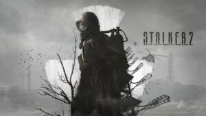 S.T.A.L.K.E.R 2: Heart of Chornobyl é oficialmente anunciado para PS5 e PS5 Pro