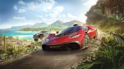 REVIEW – Forza Horizon 5 no PS5: o melhor arcade de corrida da geração estreia com brilho, mas tropeça no online