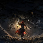 Review – Mandragora: Whispers of the Witch Tree
