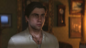 Mafia: The Old Country – Requisitos e recursos para PC revelados