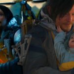 Entenda TUDO de Death Stranding (História COMPLETA e resumida do Jogo)