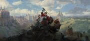 Review – Kingdom Come: Deliverance 2: Um Triunfo de Imersão