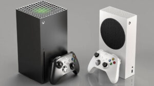 Microsoft encerra ciclo do Xbox Series X|S e mira próximo console
