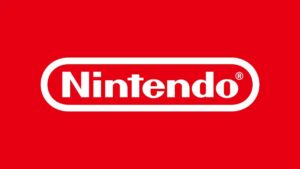 Nintendo anuncia aumento no preço do Switch original nos EUA; acessórios do Switch 2 também serão reajustados