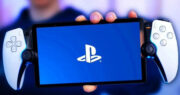 Suposto PS6 portátil promete desempenho avançado e rivalizar com consoles e PCs de alto nível
