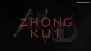 Black Myth: Zhong Kui é oficialmente anunciado durante Gamescom 2025