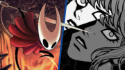 Demonschool é adiado para novembro de 2025 para evitar confronto com Hollow Knight: Silksong