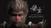 DLC de Black Myth: Wukong pode ser oficialmente anunciada na Gamescom 2025