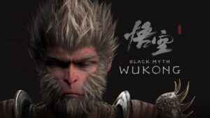 DLC de Black Myth: Wukong pode ser oficialmente anunciada na Gamescom 2025