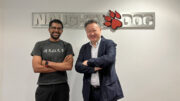 Vinit Agarwal funda estúdio no Japão focado em multiplayer cinematográfico