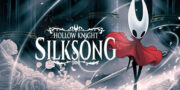 Lançamento de Hollow Knight: Silksong gera crise entre indies e divide opiniões