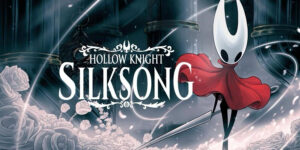 Lançamento de Hollow Knight: Silksong gera crise entre indies e divide opiniões
