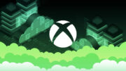 Microsoft sugere versão mais acessível do Xbox Cloud Gaming e detalha planos para próxima geração